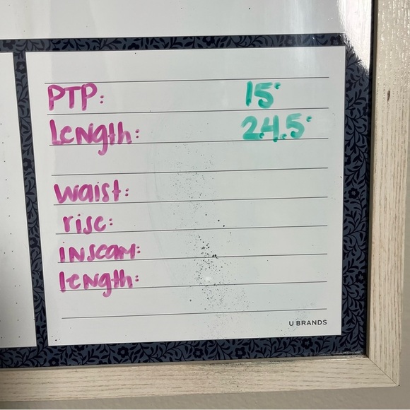 Nike Pro Men Shirt Small Black Long Sleeve Mock Neck Fitted Football Performance - Picture 7 of 7